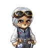 Dromoria's avatar