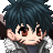 Kisame314's avatar