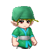 Nintendo_Legend's avatar