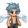Warrior Angel Of Light's avatar