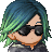 DarkAngel_Neo's avatar