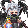 MieRollDCD's avatar