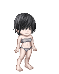 Onigiri92's avatar