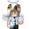 Hikaru meamoto's avatar