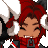 Inquisitor Adisana's avatar