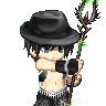 teh pixie corpse's avatar