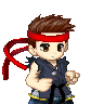 eesangbyung's avatar