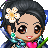 purpleflower127's avatar