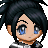 luvs-ya's avatar