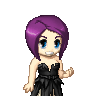 Becky_Monster's avatar