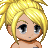 mynameislueluelue's avatar