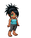 ii-Necky-ii's avatar