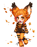 Mie-Nirivani-Chu