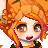 Mie-Nirivani-Chu's username