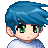 Kutomi's avatar