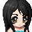 x-ii_Cuddles_ii-x's username