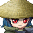 Roku-Kanno's avatar