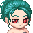 Toxic Raindrops's username