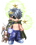 Chris_90834's avatar