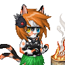 Lillywolfsbane's avatar
