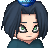 Dactu's avatar