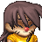 Sato-kun's avatar