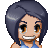 Xtweety_birdX93's username