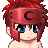 Xx_donut_65's avatar