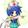 Xx_Star-Spirit_xX's avatar