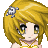 AiRiRoRu's avatar