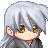 Sesshomaru_fang's avatar