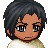 king-snap32's avatar