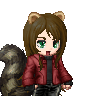 RickyRaccoon's avatar