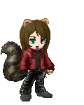 RickyRaccoon's avatar