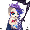 Mysteriorum Magie's avatar