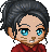 lanlu1's avatar