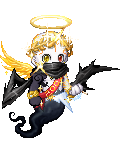 GoldenGuillotine's avatar