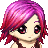 colorguardkitten123's avatar