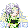 Kaiyani's avatar