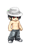 iEXODICTi's avatar