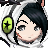 Nari_Shinkonami's avatar