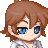 simplesakura's avatar