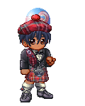 Dakkon_X_Neo's avatar