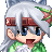 rurichon's avatar