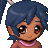 Nikagirl113's avatar