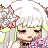 Ihmislehma's username