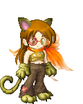 silvershadowedwings's avatar