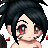 Cherry_Licious_01's avatar