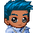 codeymaster's avatar