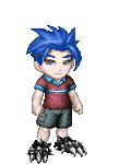 ian9001234's avatar